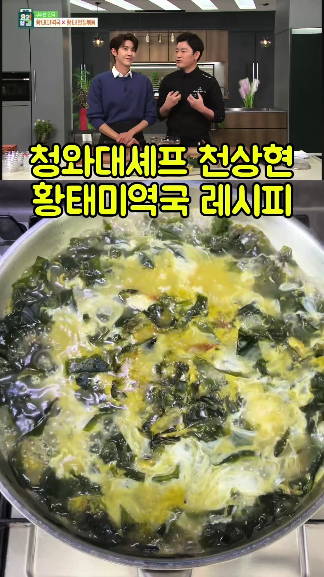 @87아빠