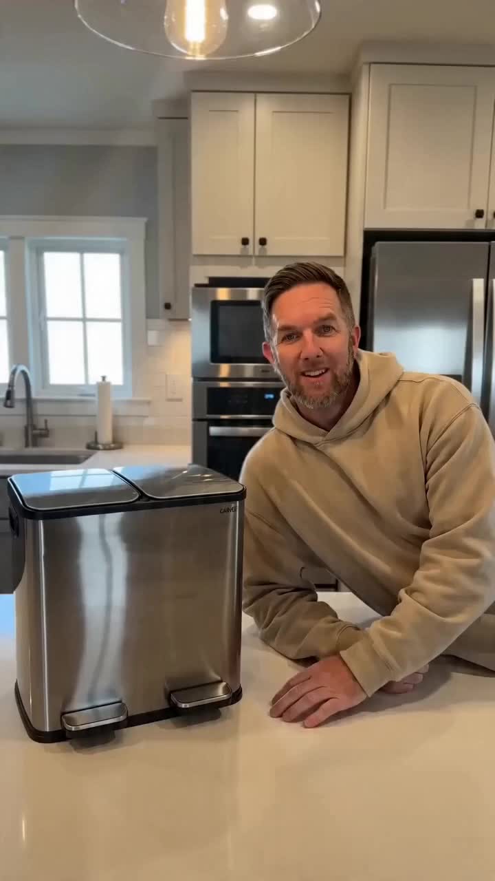 @Cat464
