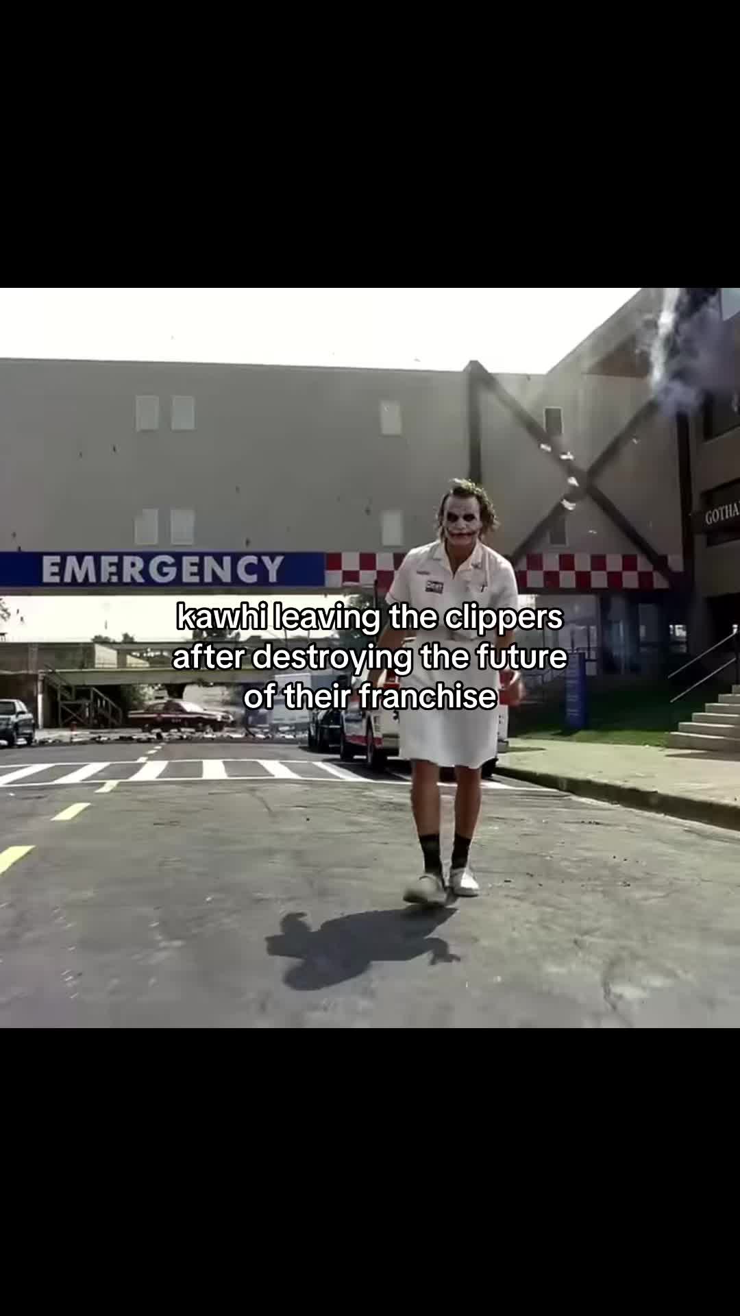 @youknowstandards