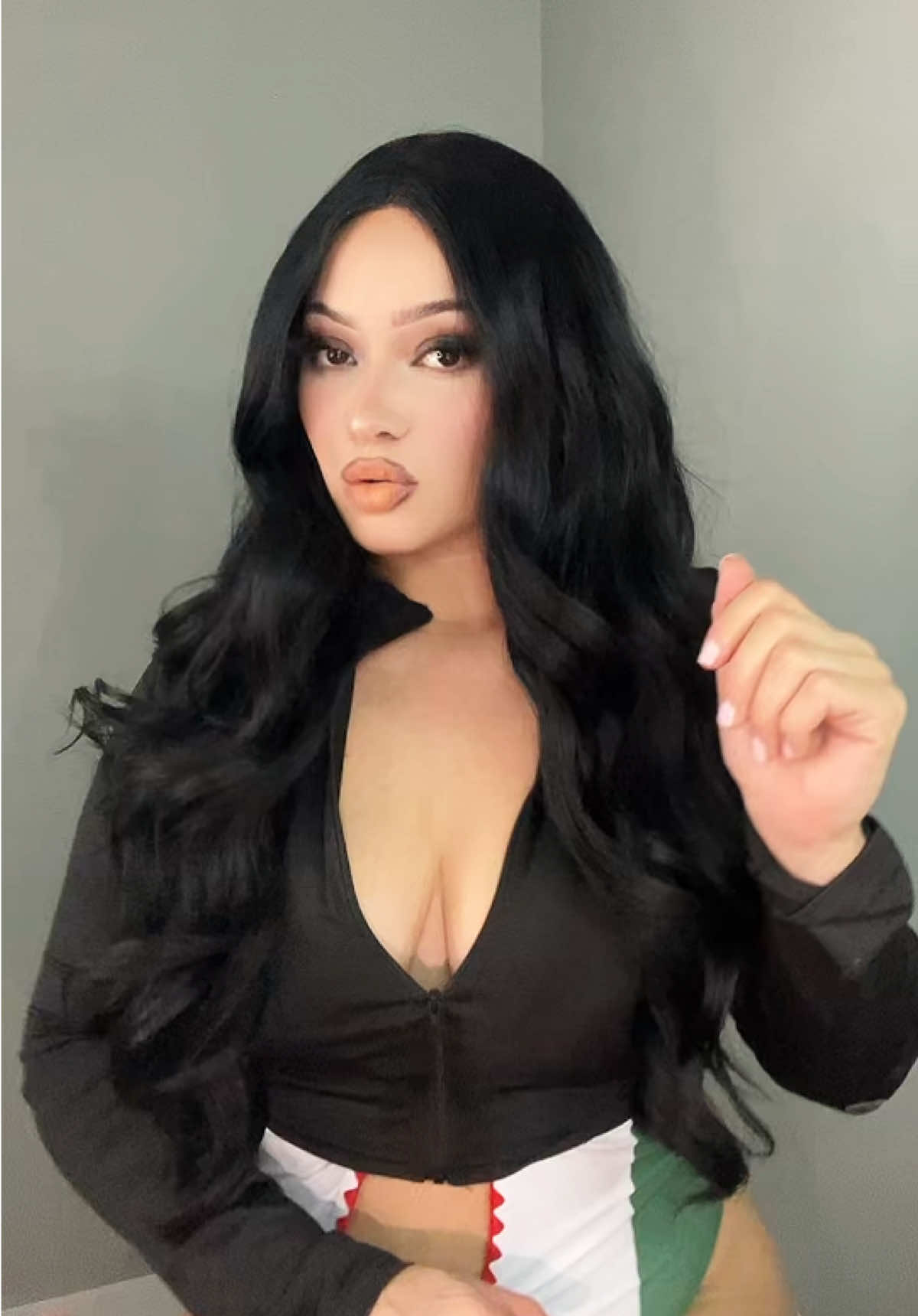 @Alebrigett