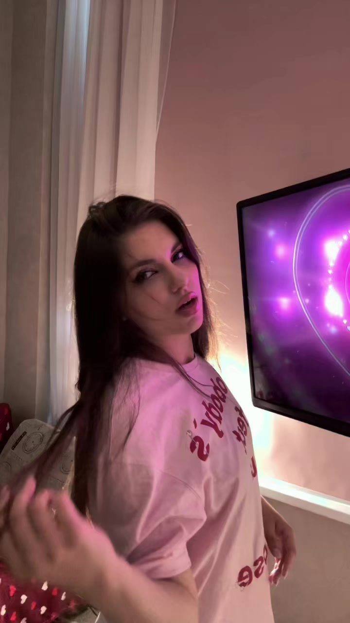 @маникеша