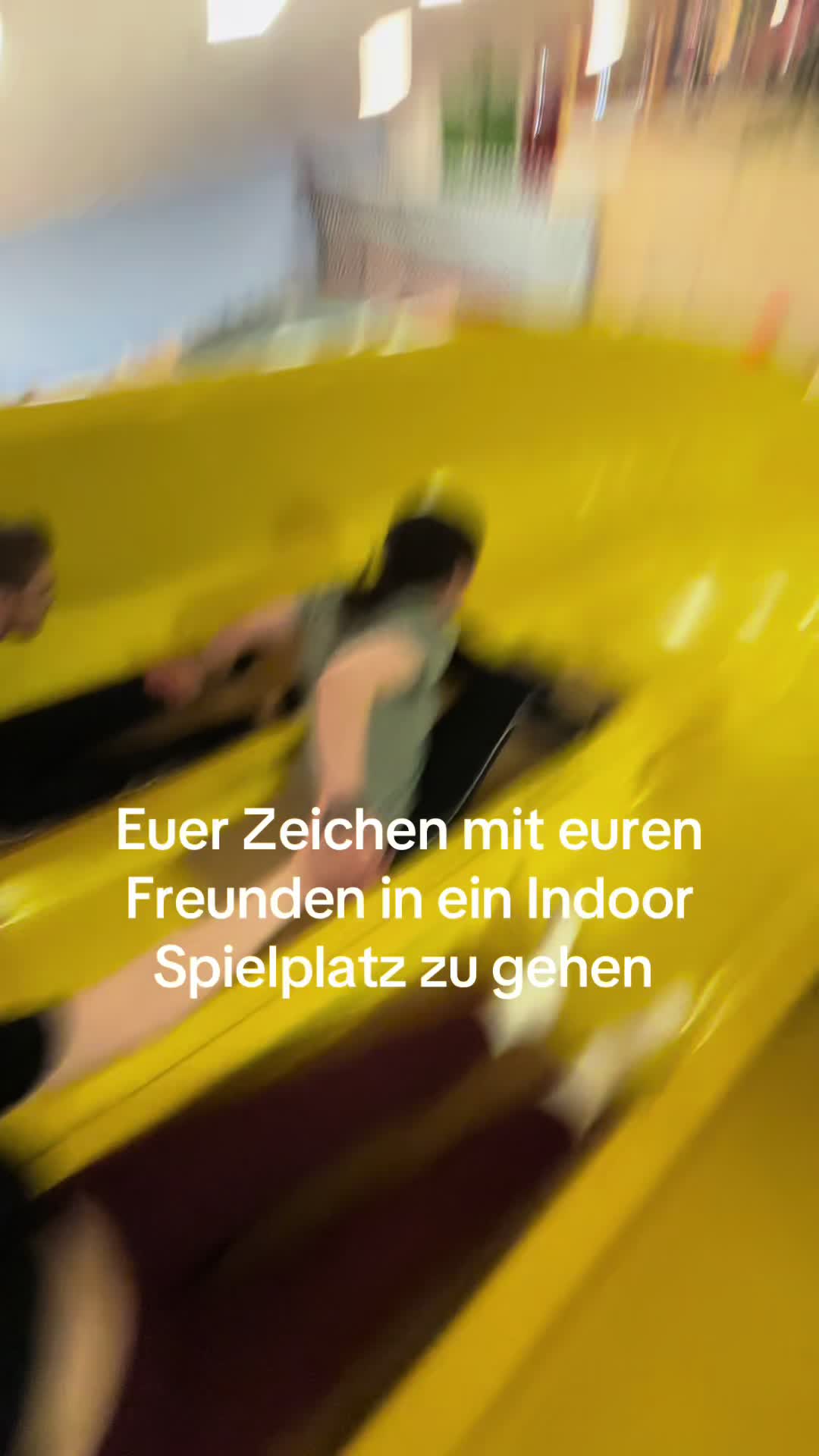 @𝒢𝒾𝓃𝒶