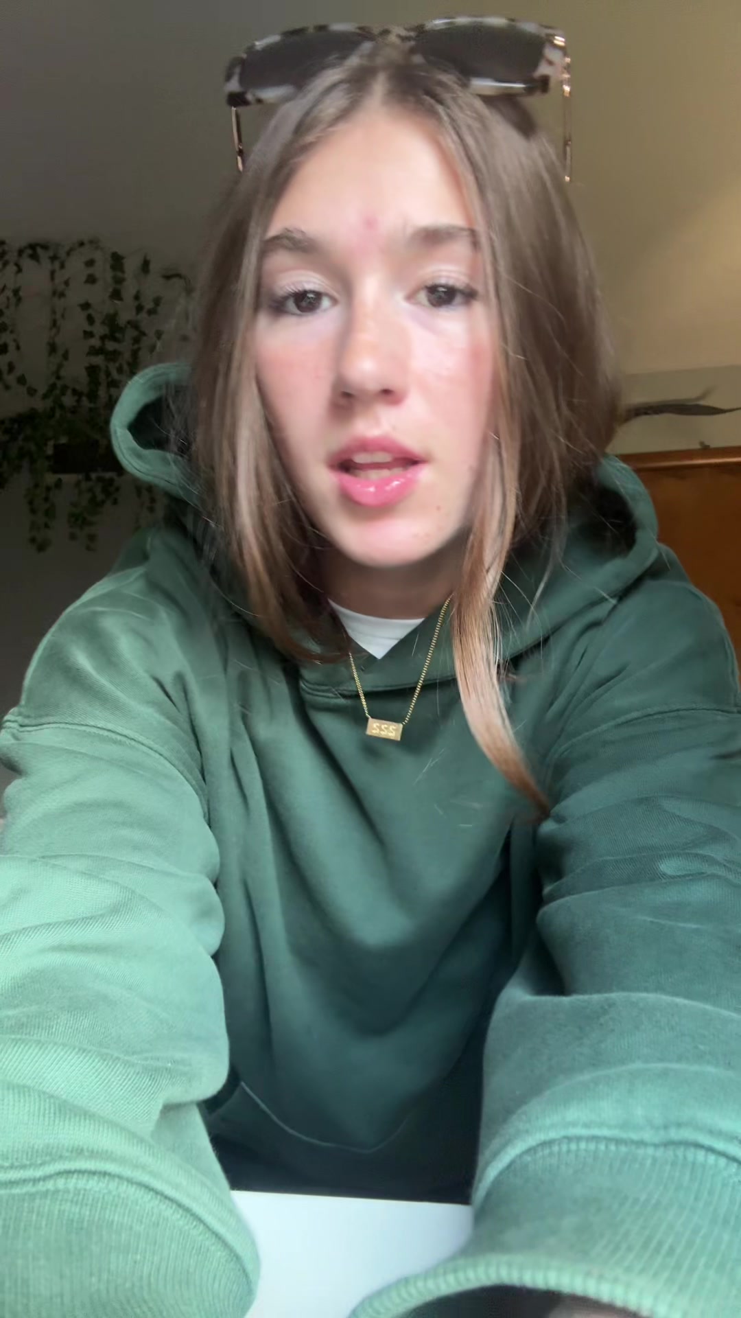 @user 🌷