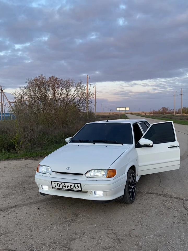 @014
