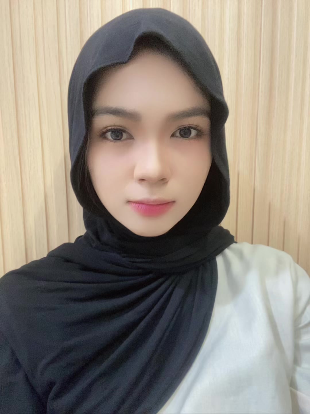 @acaapsyy