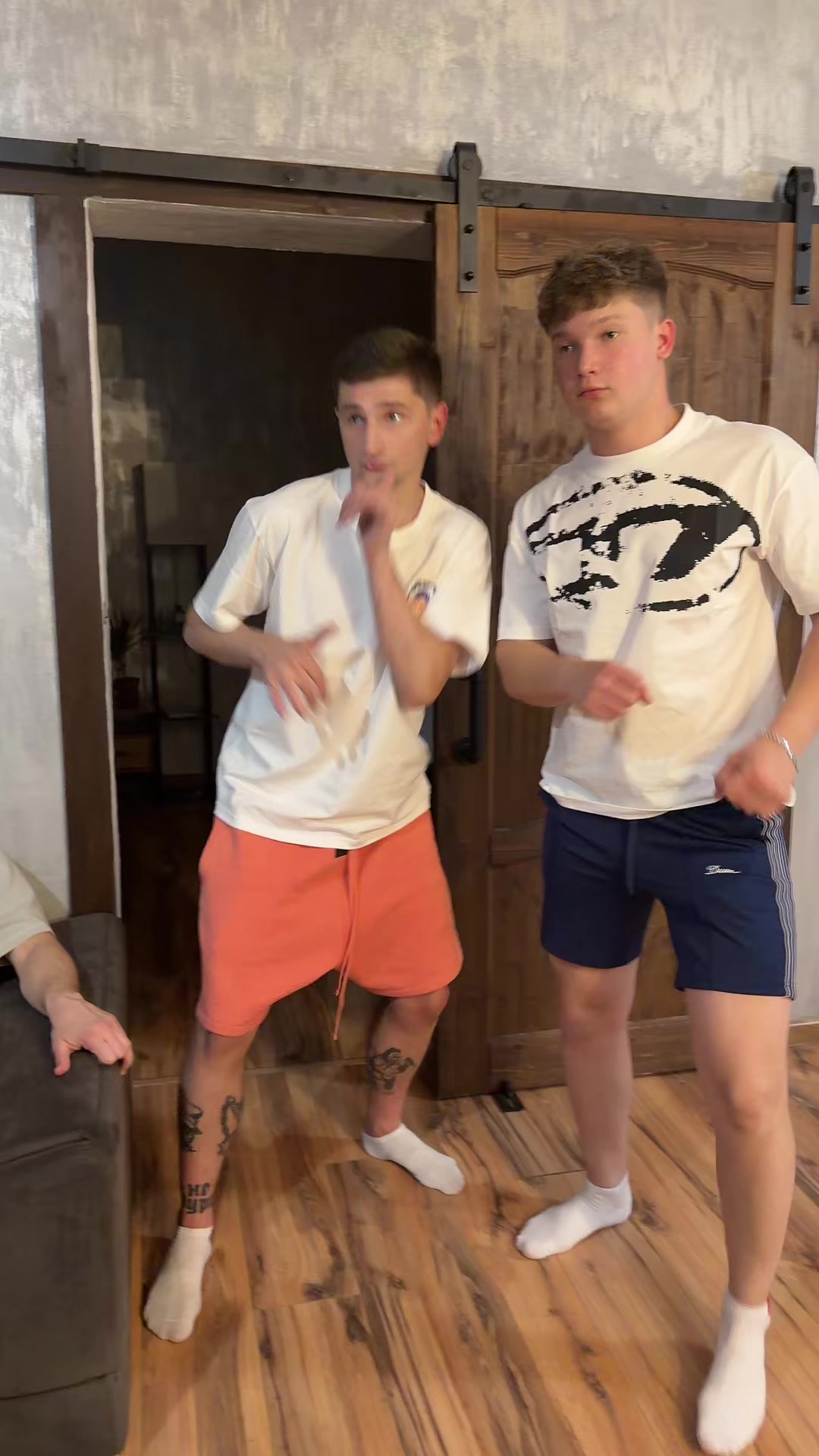 @Оля Лехмус
