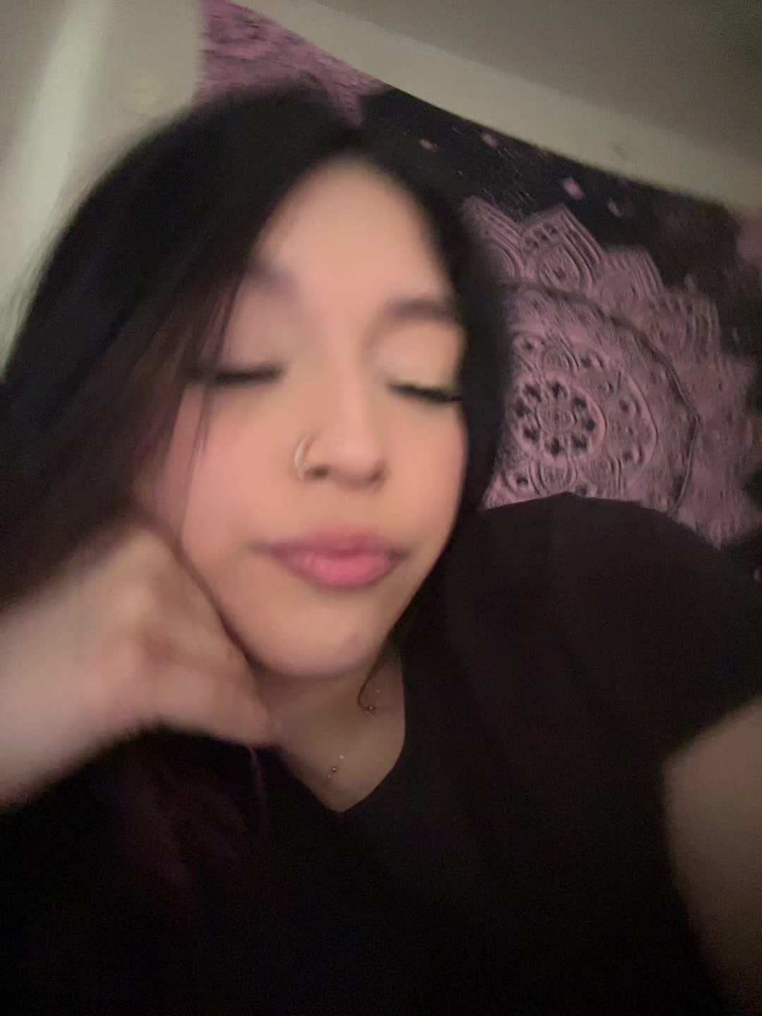 @angieg1270