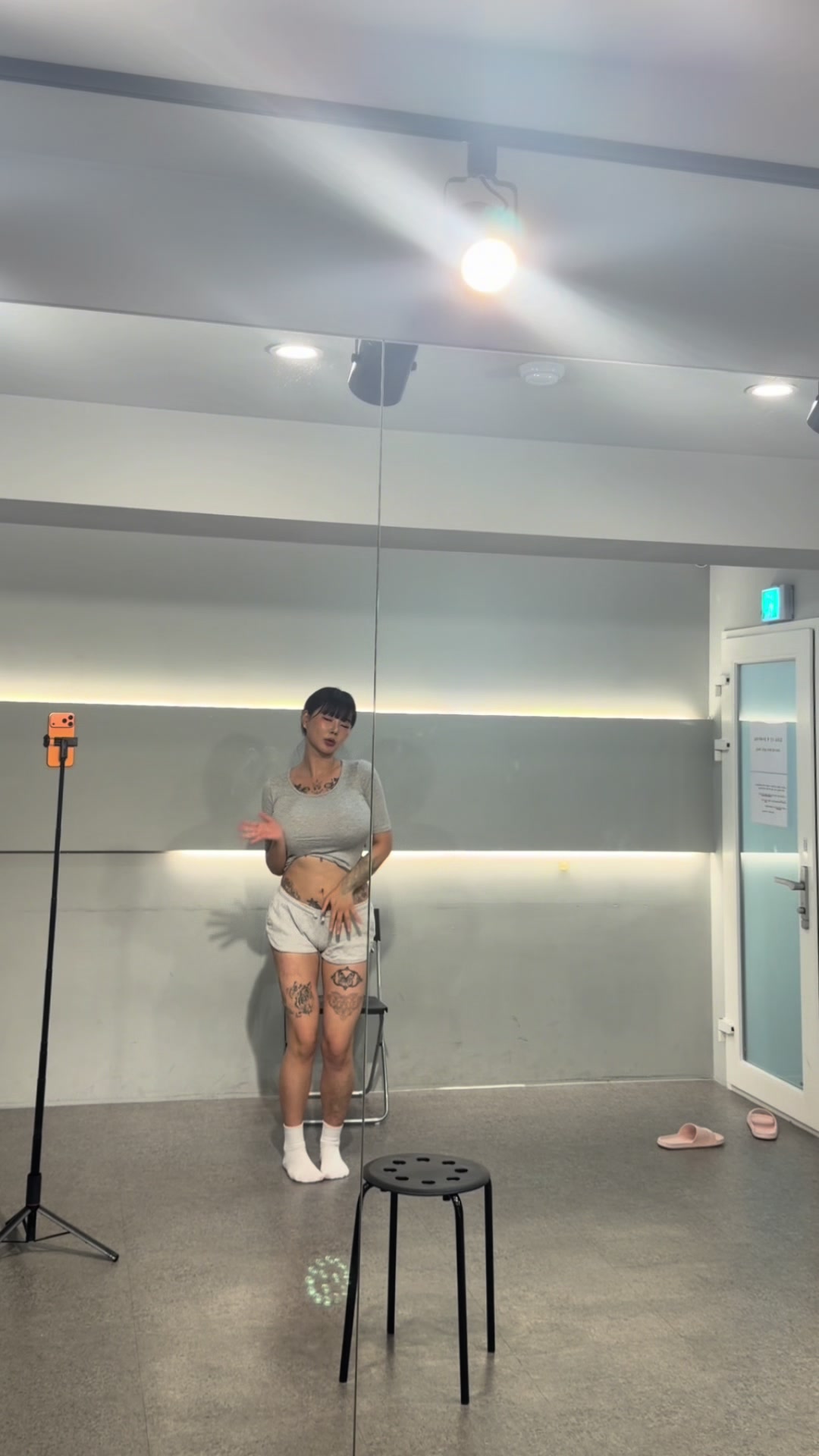 @전boyeon