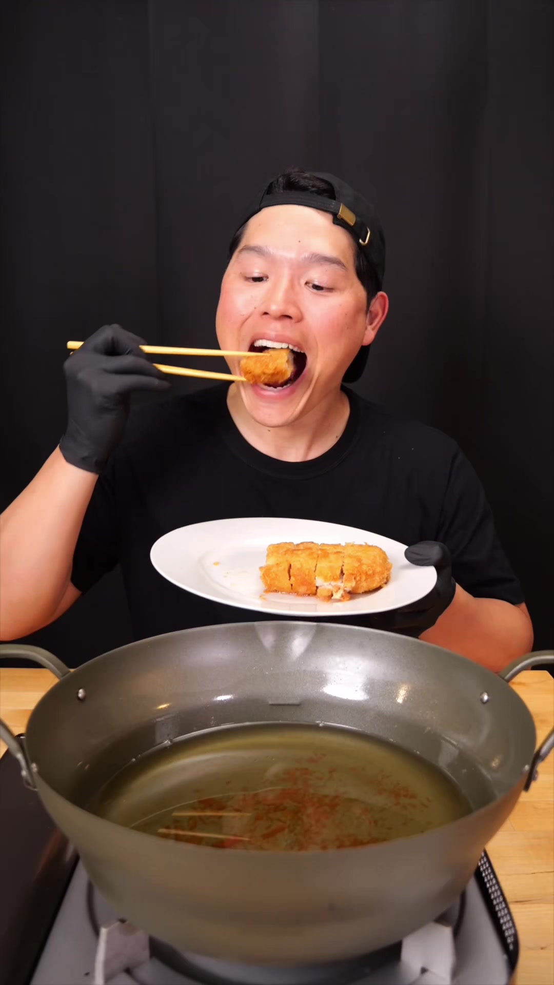 @バヤシ🥑Bayashi