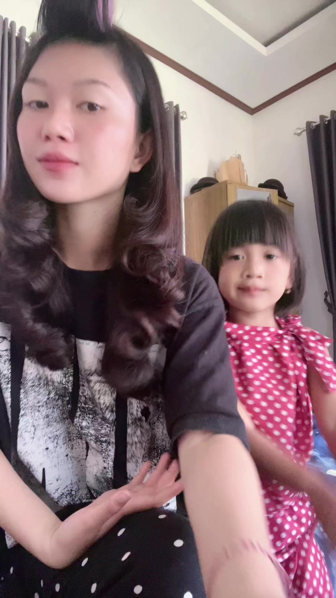 @ayundaa