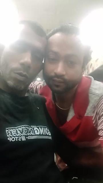 @&bull;>})][{( মায়া )}][{(<&bull;