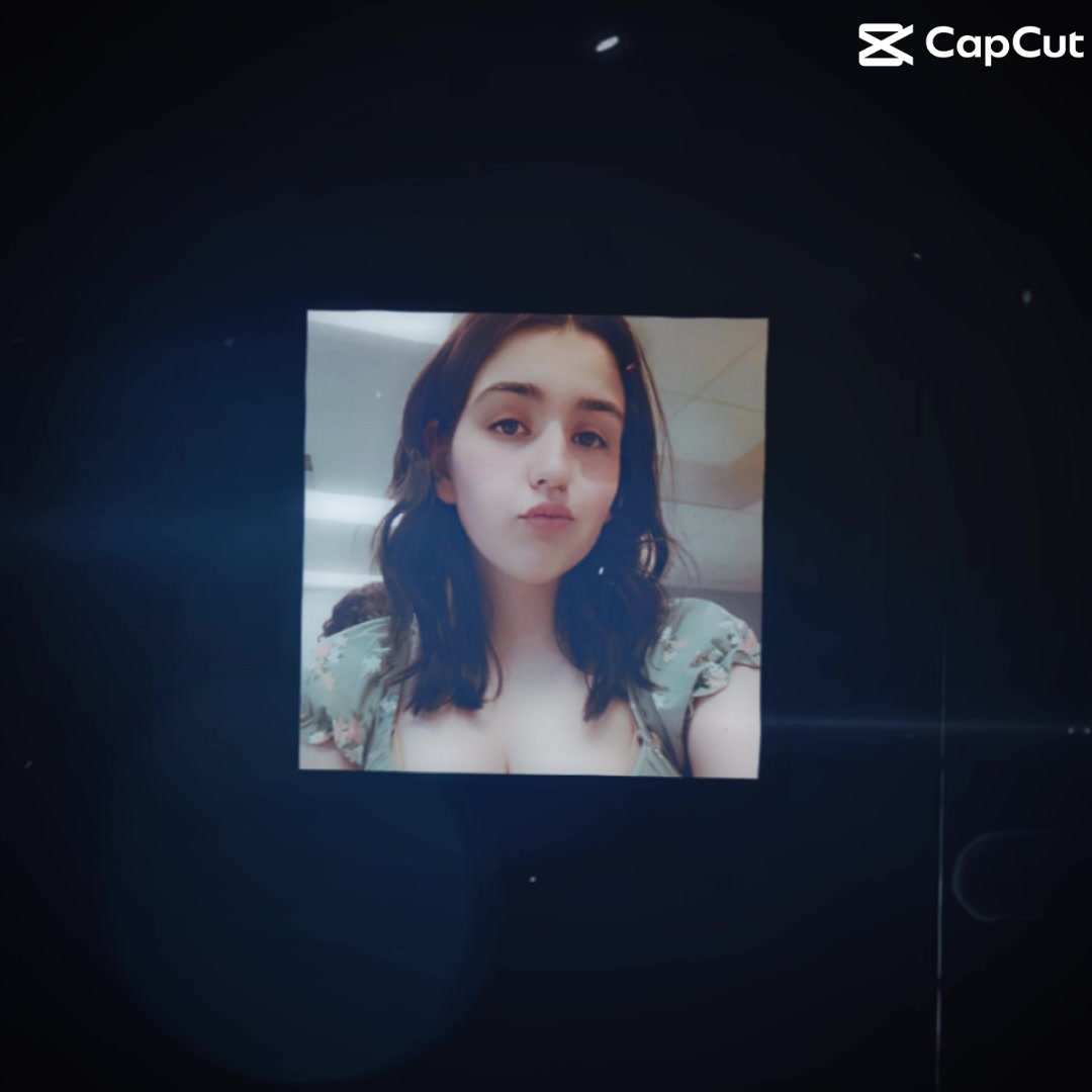 @emma_cavaliero_3
