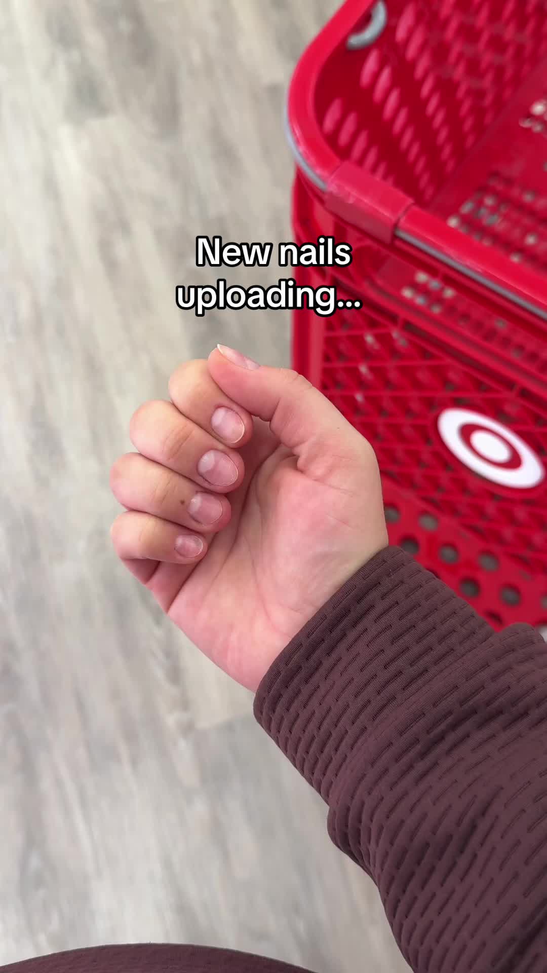 @target therapy