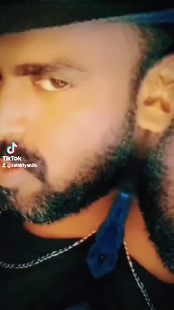 @SATHIRIYAN26