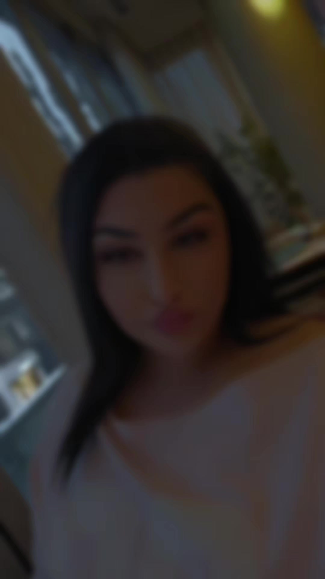 @🐼