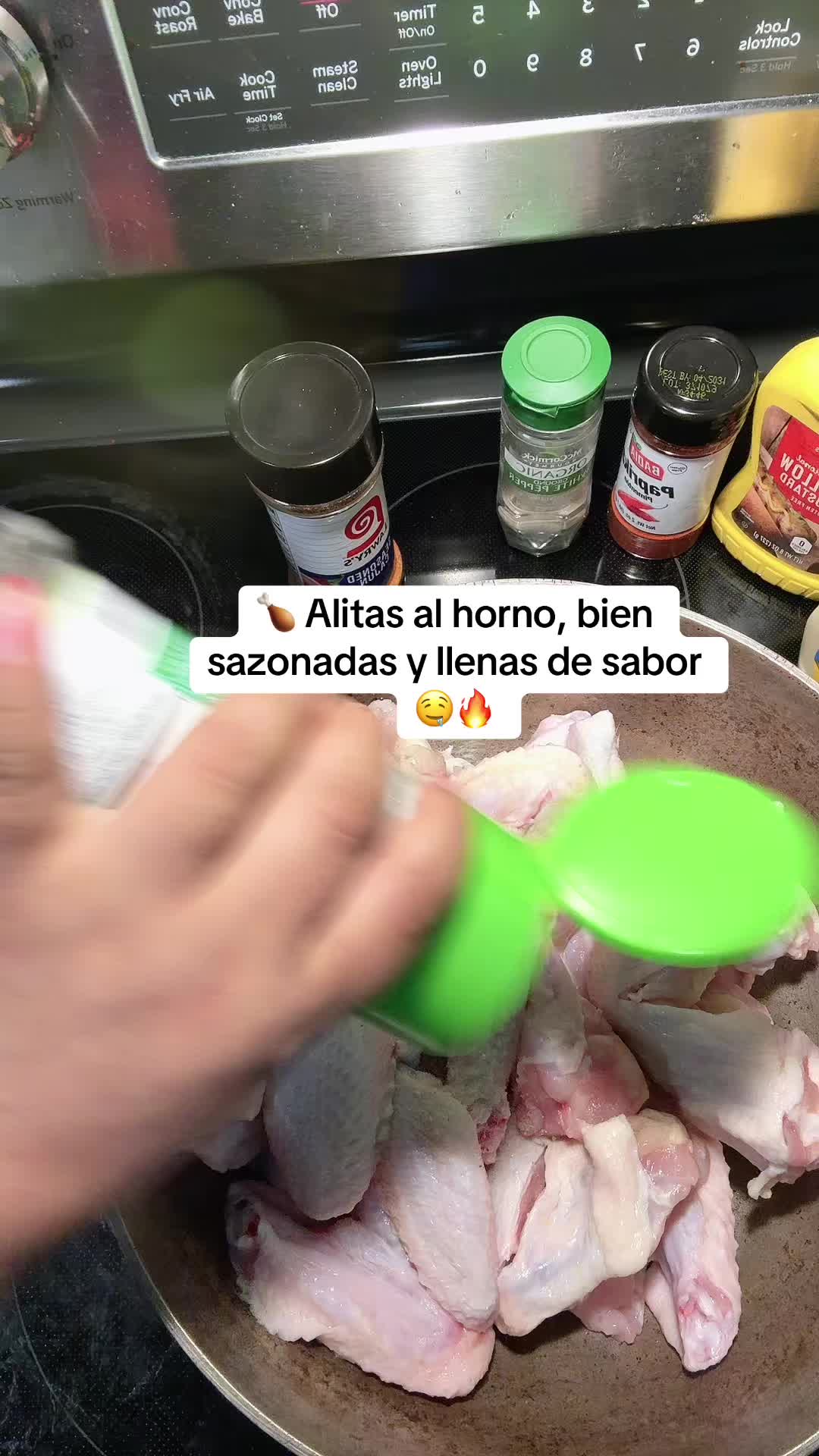 @salsa.marinera