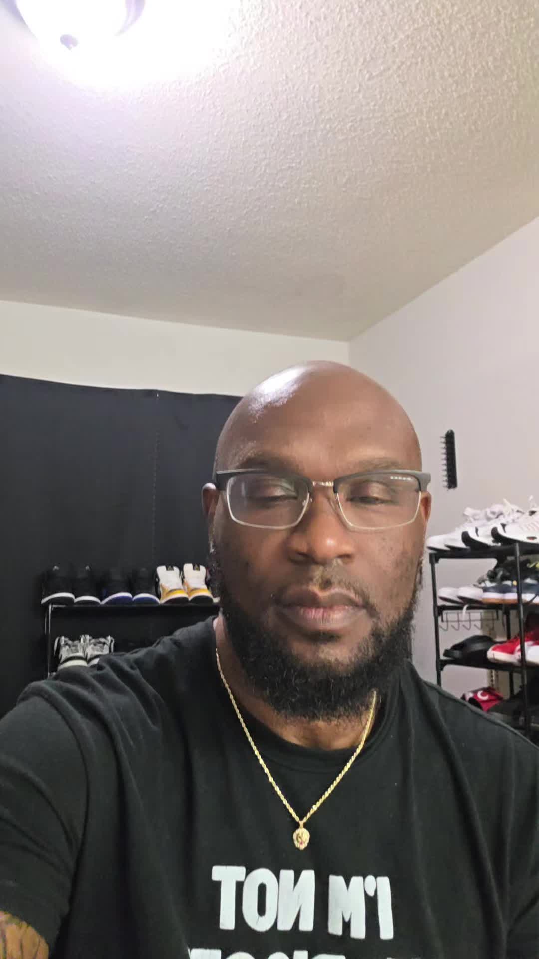 @Uncledeespeaks