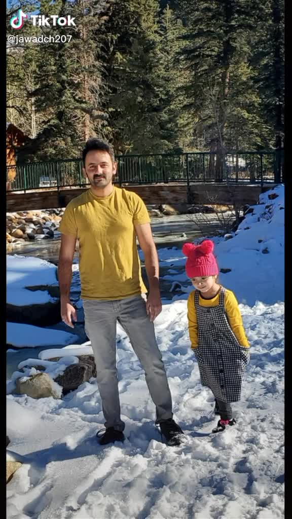@CH JAWAD🇺🇲