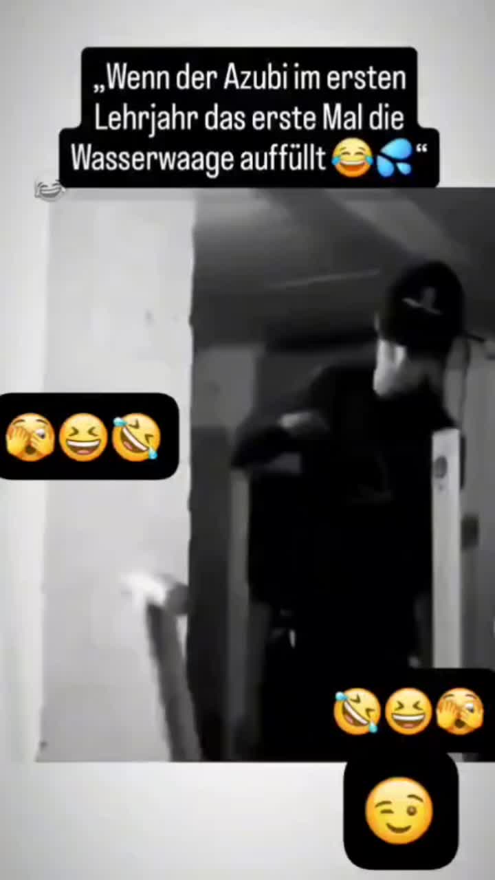 @Medusa