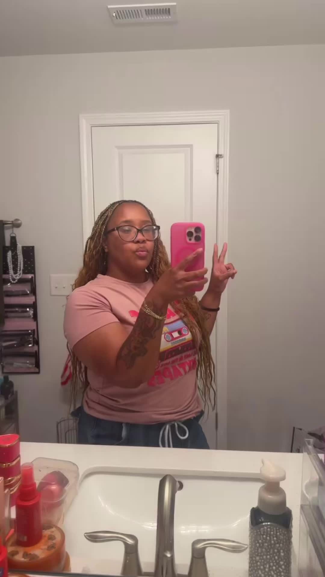@Lexi 🤍🍒