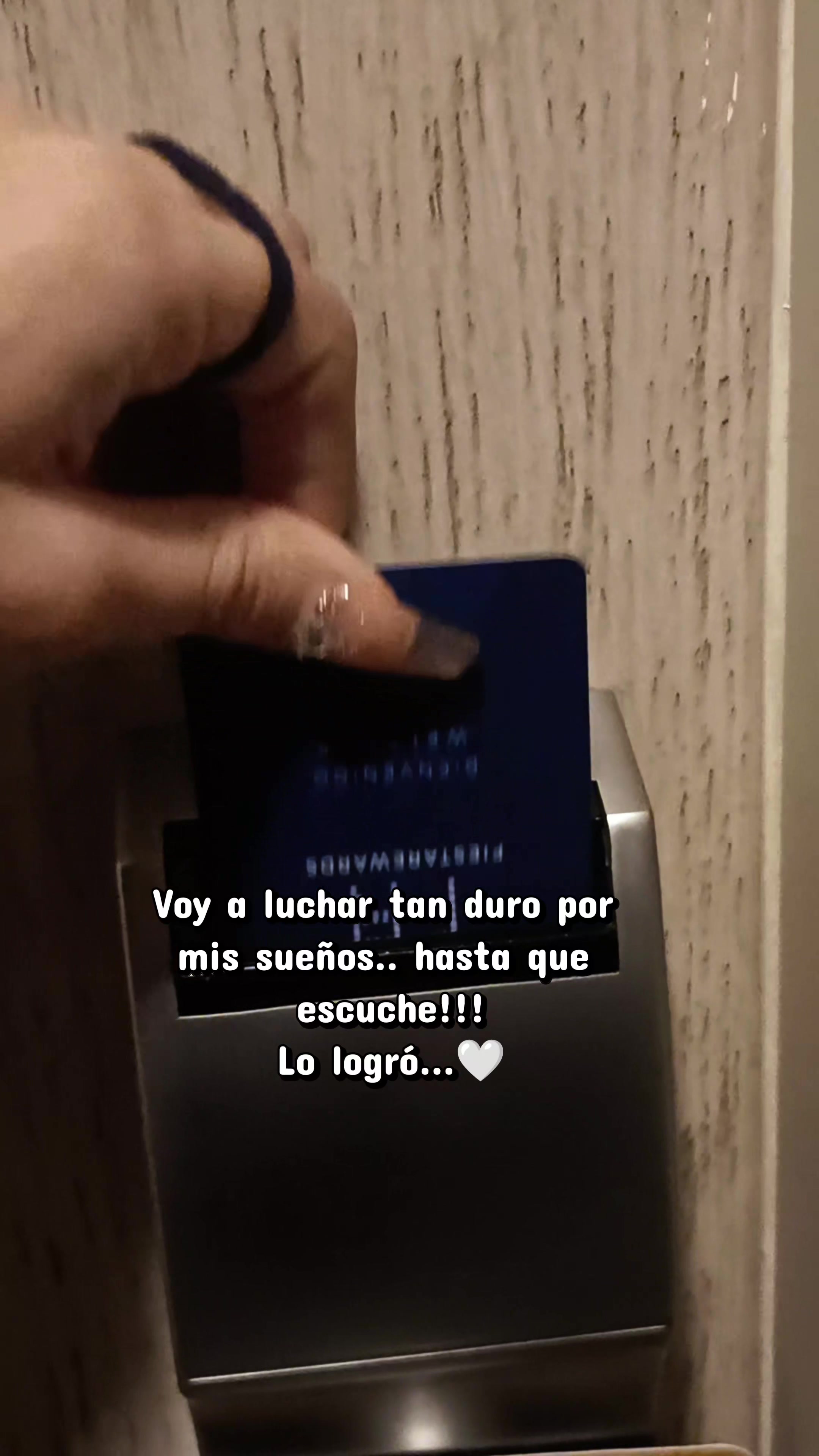 @Yucari Gómez