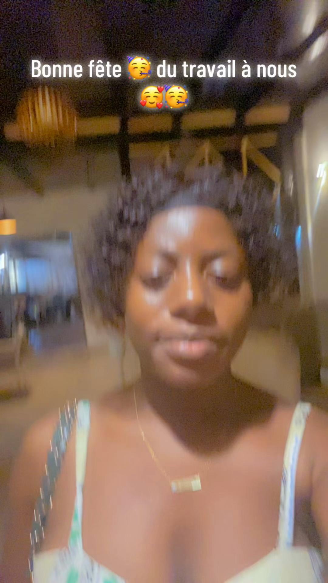 @la petite perle 🥰