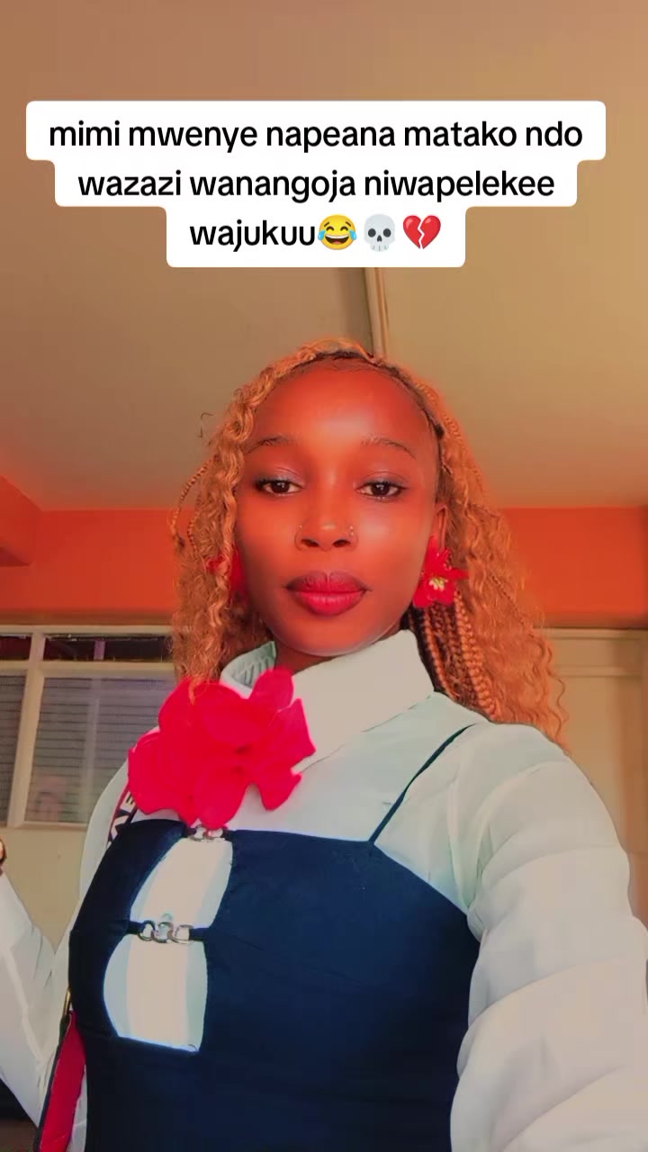 @babylove🦋❣️