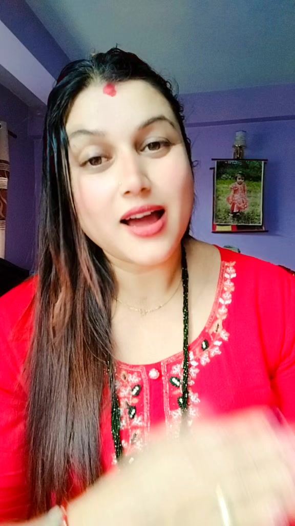 @Sakuntala mishra