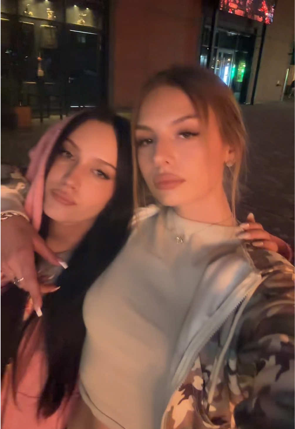 @wikiprivate
