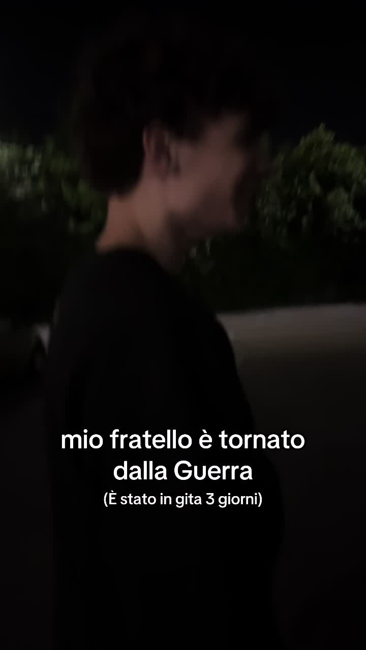 @gattinocattolico