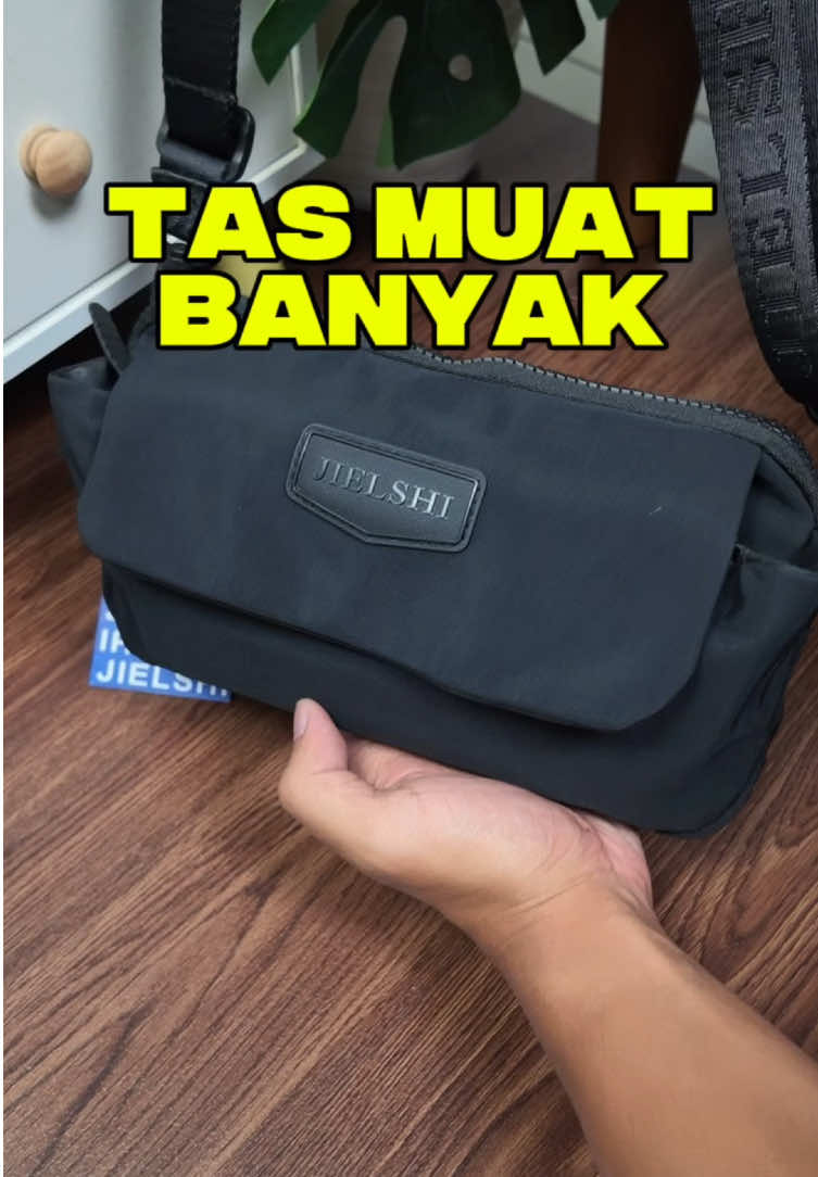 @Rudi Maarif