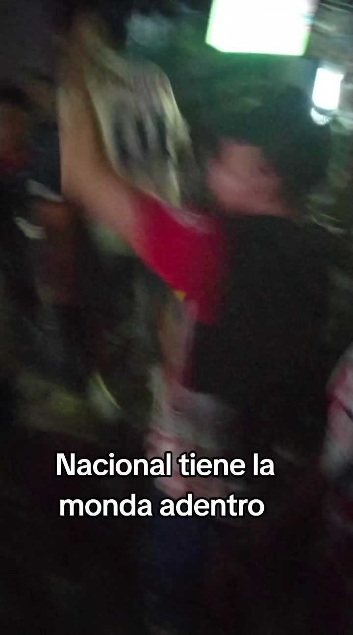 @𝗦𝗼𝘆 𝗗𝗮𝗻𝗶𝗲𝗹🇨🇴