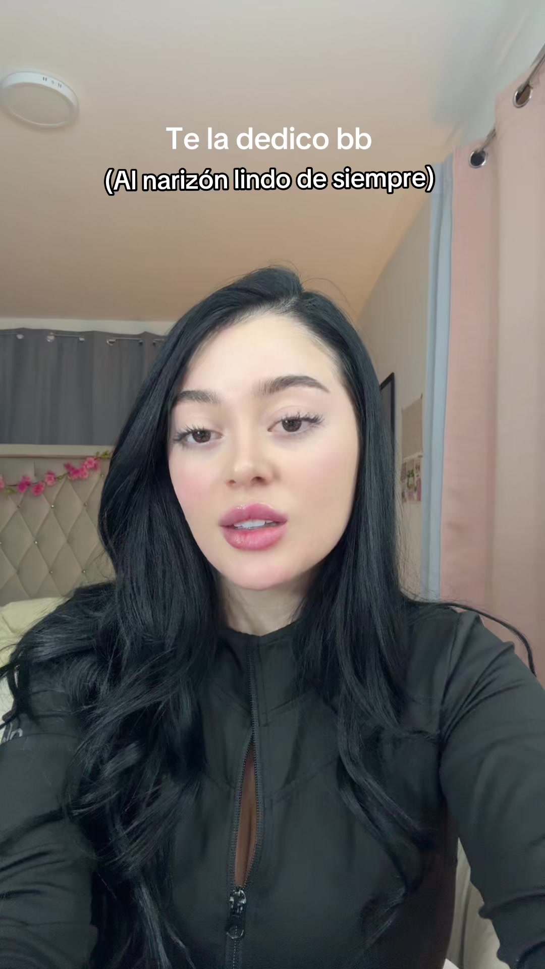 @Shantty