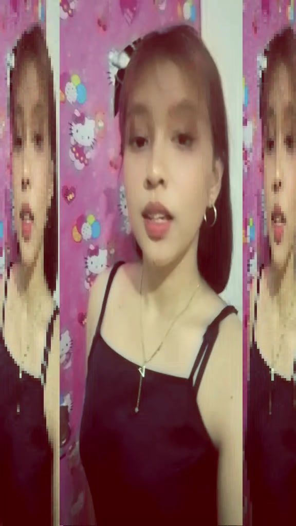 @krvx_gel14
