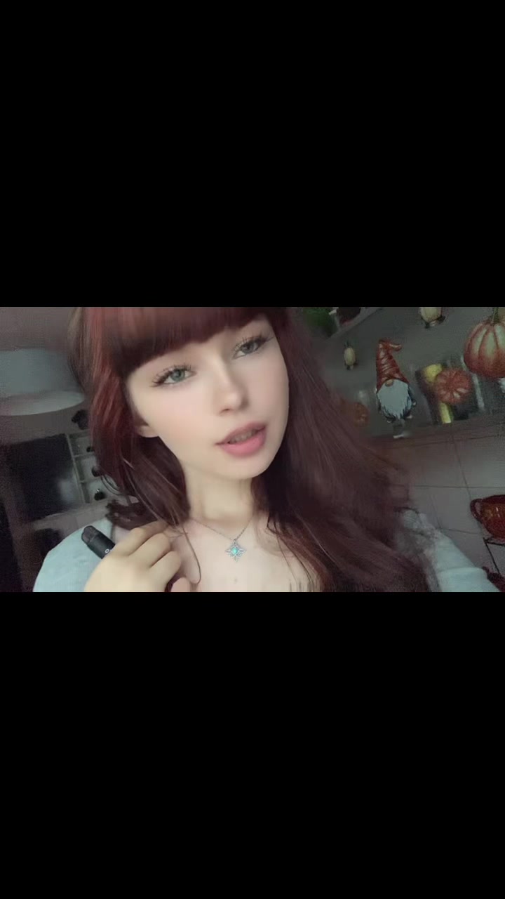 @XNYX
