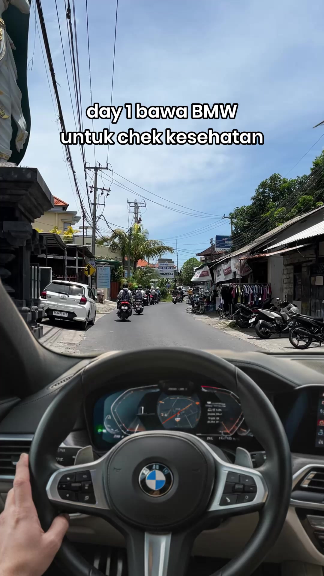 @Purisinartha