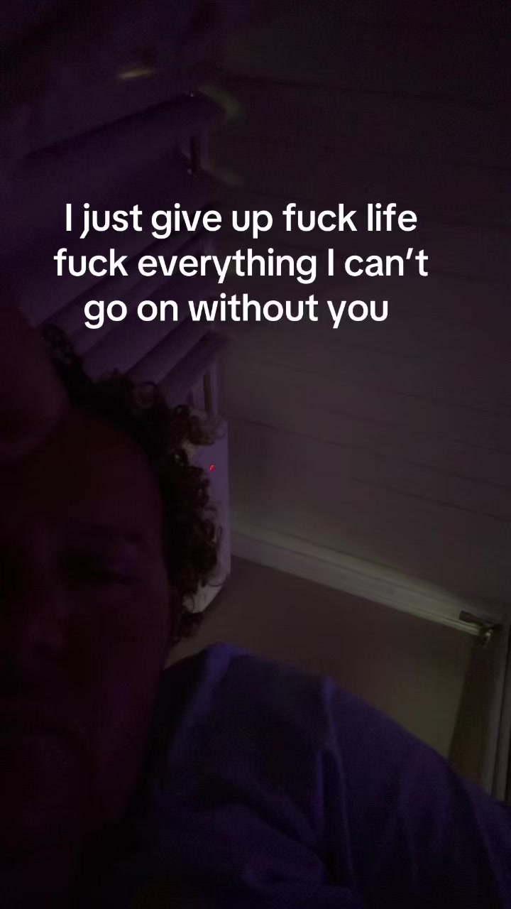 @Colton@ 242 Bahamas