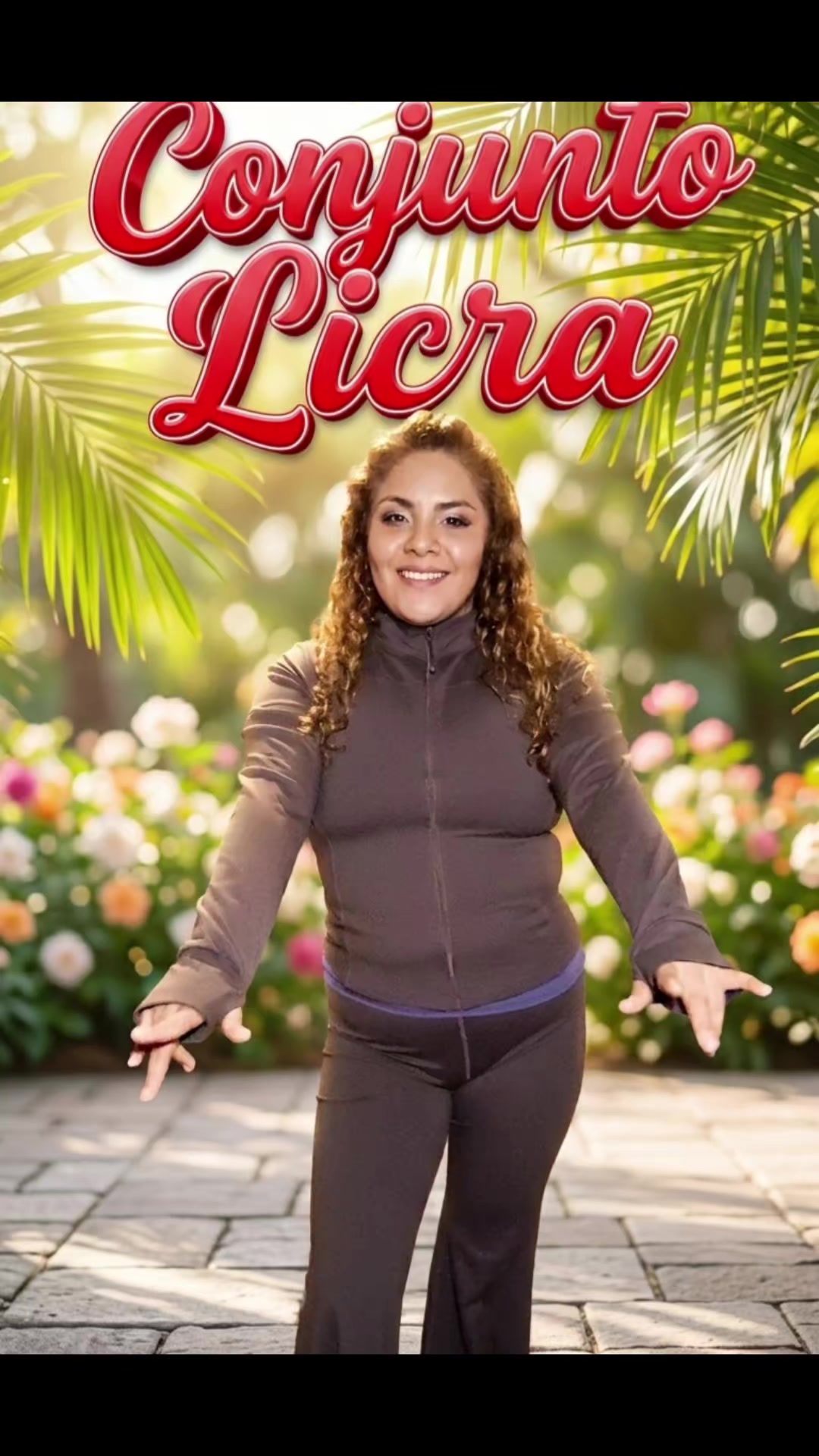 @Eli Recomienda