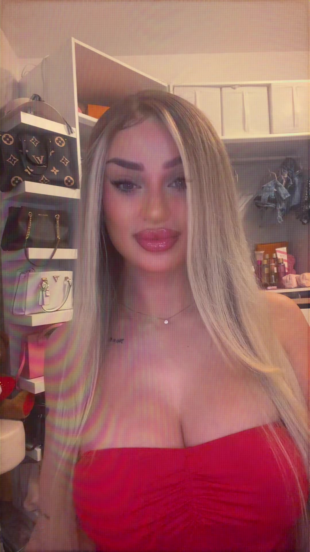 @Hannie🩷🍒💗🦋