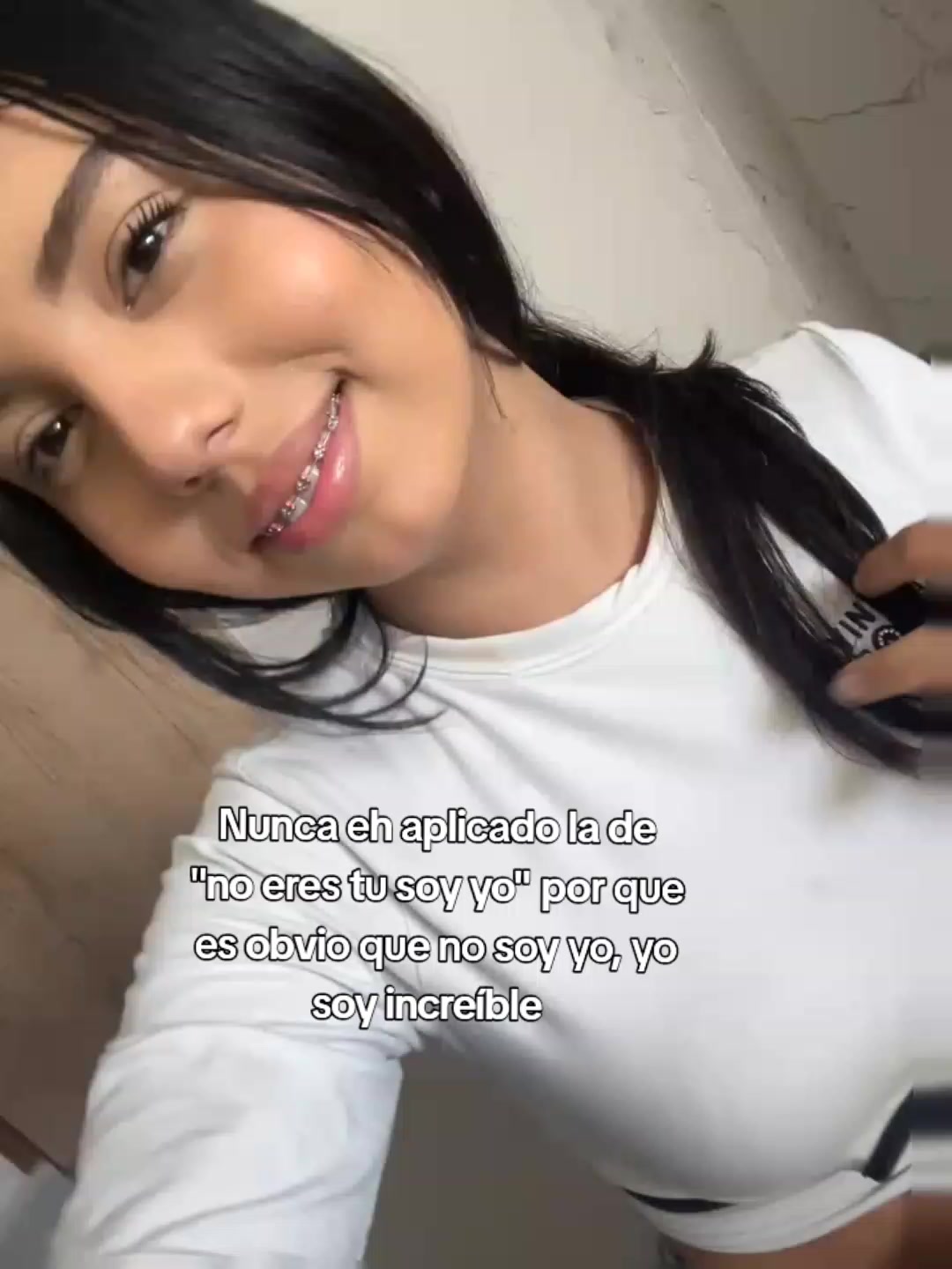 @keren_figueroaa
