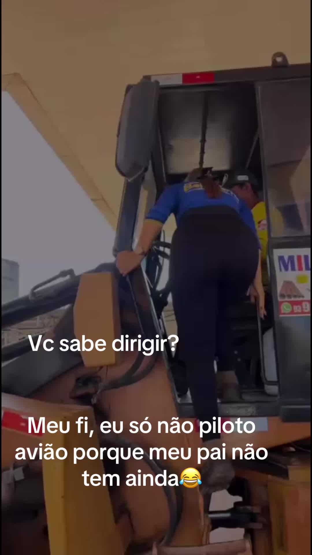 @josianenunes26