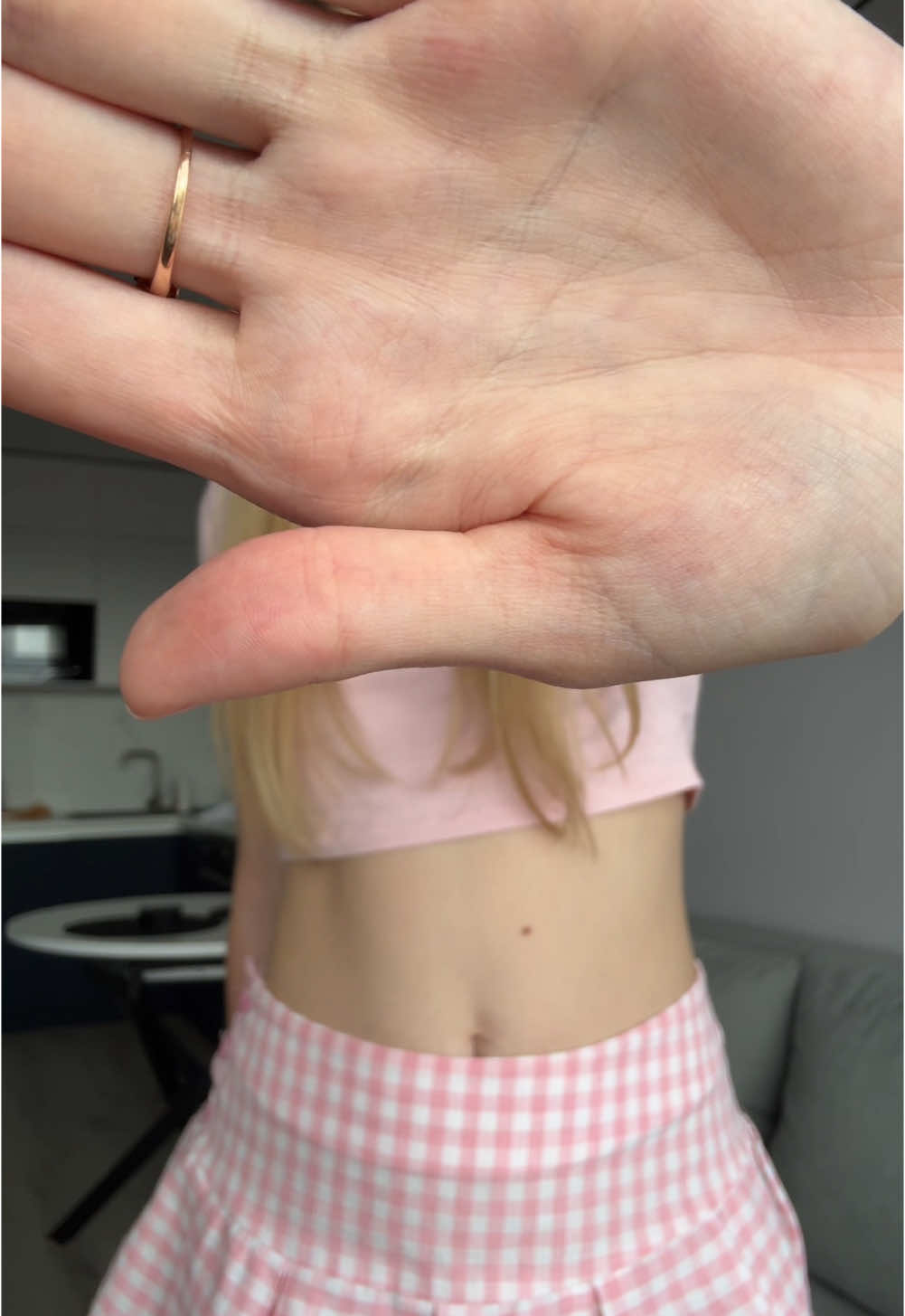 @sunlovnse