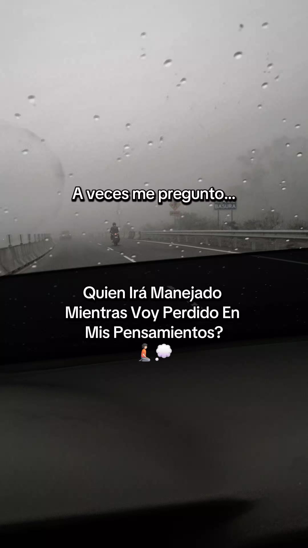 @Alexander Davila