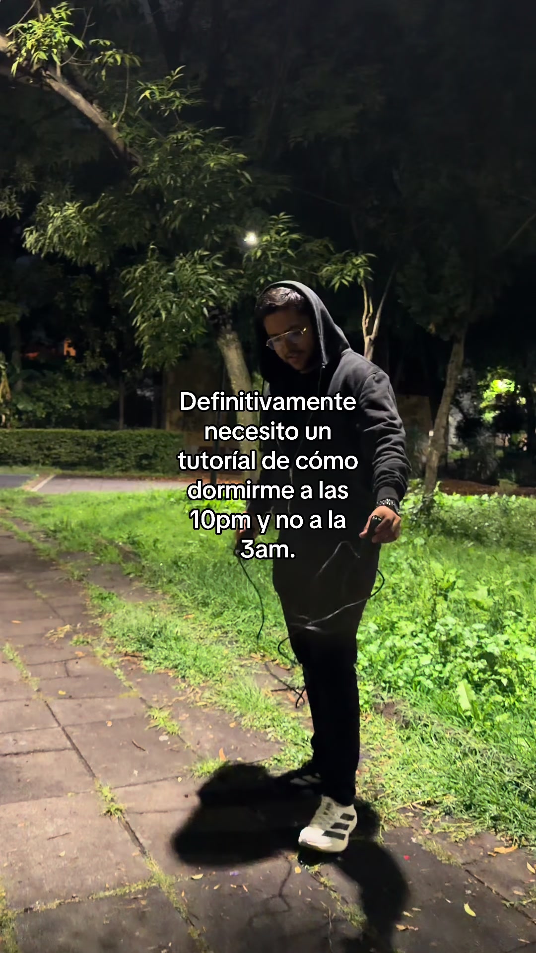 @TuAtole