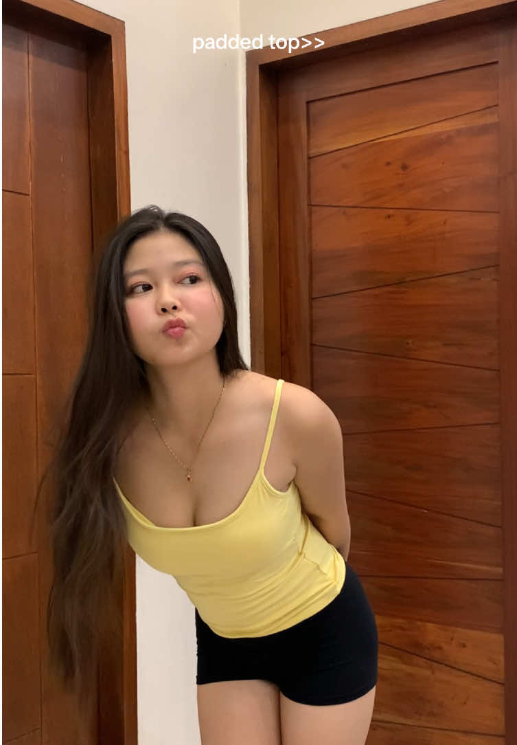 @Hiara