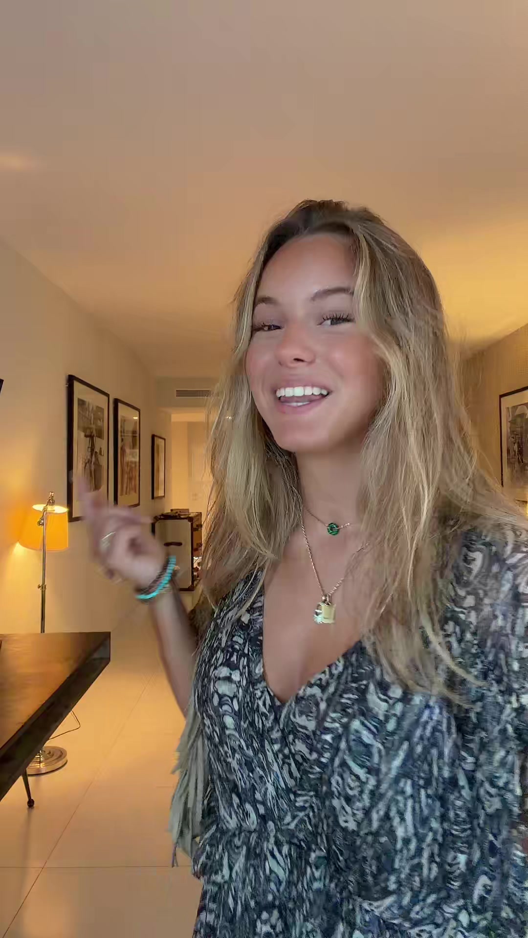 @sissiv_ba