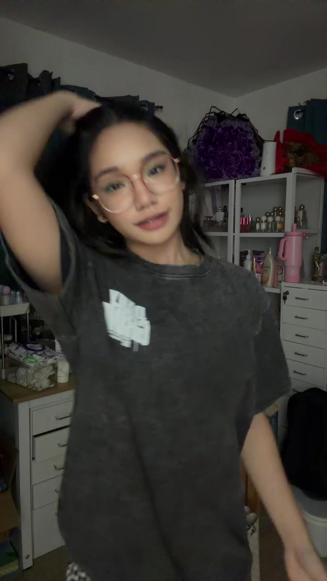 @Niczab