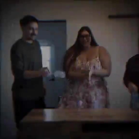 @amissxx4