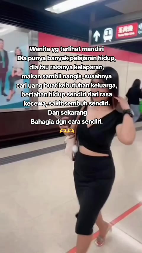 @Ika_konyieL27