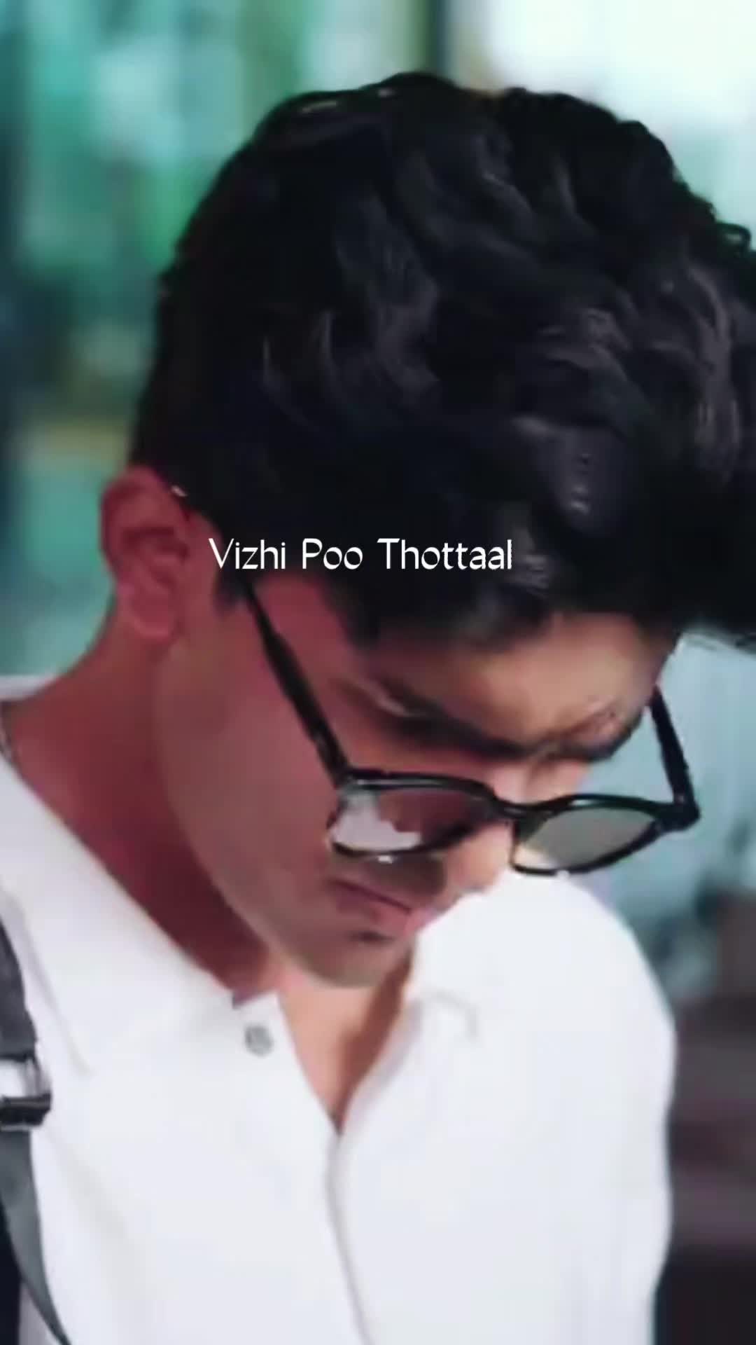 @ꪑꪗꪮ੦ɀỉƙ_ꪗꪖƙ ♪♫♬ 🧬